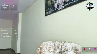 vallery_evanss recorded nude video 699843