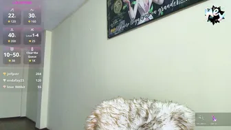 vallery_evanss recorded nude video 699843