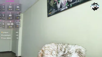 vallery_evanss recorded nude video 699843