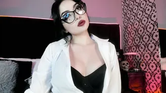 adeelinee recorded nude video 699846
