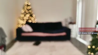 ms_mochii recorded nude video 699850