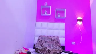 emily_sexy3 recorded nude video 699852