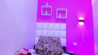 emily_sexy3 cam - (02-13-2026)