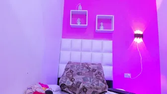 emily_sexy3 recorded nude video 699852