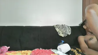 slim_bitch_ recorded nude video 699876