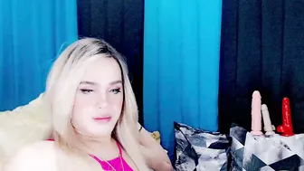 arianne_xoxo777 recorded nude video 699879