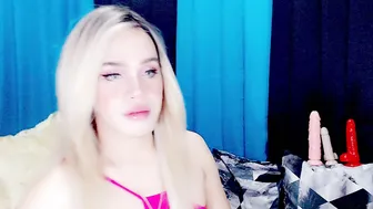 arianne_xoxo777 recorded nude video 699879