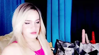 arianne_xoxo777 recorded nude video 699879