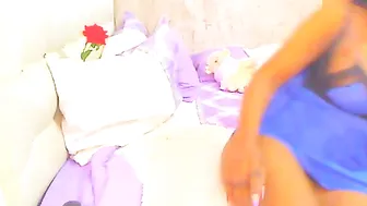 Hottesa2019 squirt (02/14/2026)