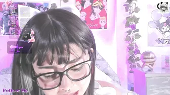 dakotta_rosee recorded nude video 699891