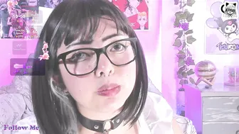 dakotta_rosee recorded nude video 699891
