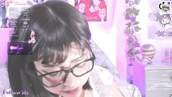 dakotta_rosee recorded nude video 699891