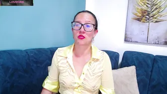 Sara_marrisson amateur cam video 14-Feb-26