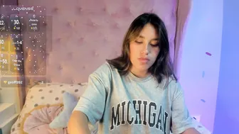 _sophie__miller recorded nude video 699905