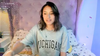 _sophie__miller recorded nude video 699905