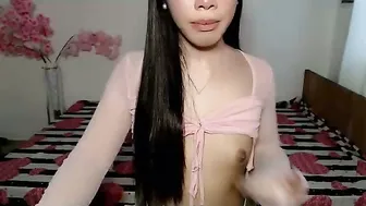 Ursluttyangel 14 February 2026 cam video
