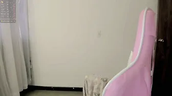 kittyfeet2 recorded nude video 699911