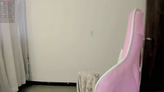 Kittyfeet2 camvideo 02-13-2026