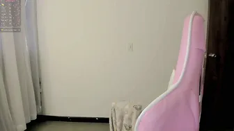 kittyfeet2 recorded nude video 699911