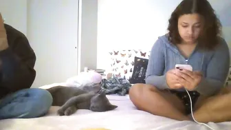 adriana318798 recorded nude video 699922