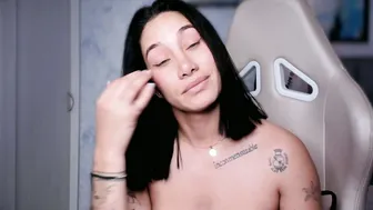 soytulu_ recorded nude video 699936