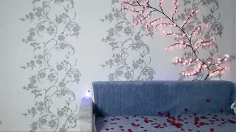 Felicia_lav bigass sex cam chat