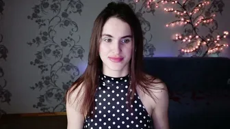 felicia_lav recorded nude video 699938