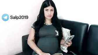 Auroraxx812 cam sex (02-14-2026)