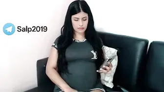 auroraxx812 recorded nude video 699941