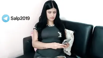 auroraxx812 recorded nude video 699941