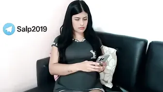 auroraxx812 recorded nude video 699941