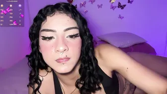 mrandmrsrivas recorded nude video 699945