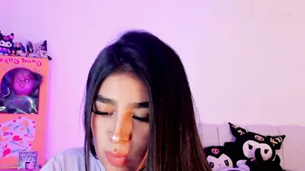 alicee_0 recorded nude video 699950