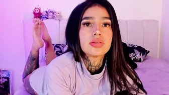 alicee_0 cam nude porn chat