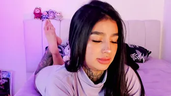 alicee_0 recorded nude video 699950
