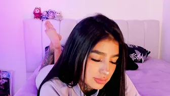 alicee_0 recorded nude video 699950