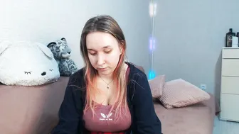 lovely_hayley recorded nude video 699954