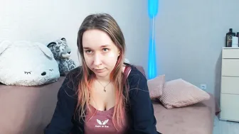 lovely_hayley recorded nude video 699954