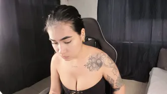 tati_jones recorded nude video 699956