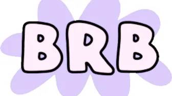 _marie__ (02-14-2026)