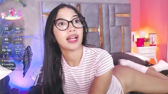 tyla_ks recorded nude video 699965