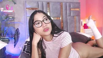 tyla_ks (02-14-2026)