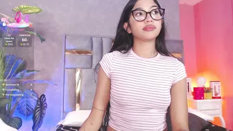 tyla_ks recorded nude video 699965