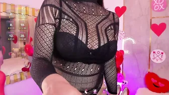 kendalljay_ recorded nude video 699974