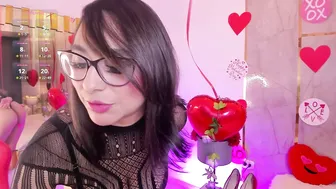 kendalljay_ recorded nude video 699974