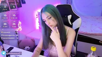 ackerm4n recorded nude video 699976