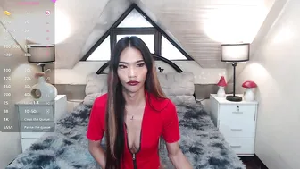 juicy_cumellah recorded nude video 699980