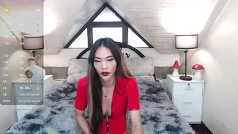 juicy_cumellah recorded nude video 699980
