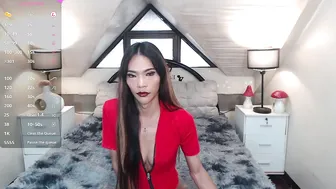 juicy_cumellah recorded nude video 699980