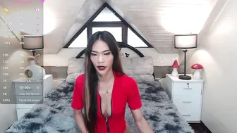 juicy_cumellah recorded nude video 699980